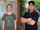 Убийца 17-летнего студента ВолгГМУ путал следы и пытался скрыться в Белоруссии