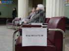 Волгоградских кандидатов в губернаторы отправили в погоню за одобрением депутатов