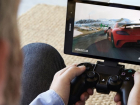 На юге Волгограда 50-летний саратовец украл диски для Sony PlayStation 4