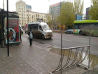 Жители Волгограда не согласны с мнением экспертов насчет удобства транспортной системы