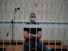 «Хочу выразить свои извинения»: убийца 17-летнего студента-медика сказал последнее слово в суде в Волгограде