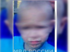 Найден велосипед исчезнувшего 5-летнего ребенка в Волгоградской области