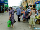 Чиновники Волгограда разрешили Центральному рынку работать еще 5 лет