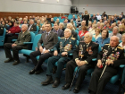 «Ростелеком» организовал праздничный сеанс видеоконференцсвязи для ветеранов Великой Отечественной войны юга России