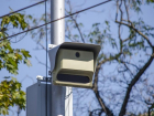 «Писем счастья» станет еще больше: в Волжском устанавливают еще 12 камер, фиксирующих нарушения ПДД