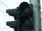 Транспортный коллапс: в центре Волгограда погасли светофоры