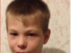В Волжском найден сбежавший на Пасху 9-летний школьник