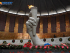 На Украине погиб младший сержант из Волгограда Сергей Остриков