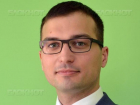 Если проехать по нашему городу, то субъективно чувствуешь себя как в деревне, - бывший вице-мэр Волгограда