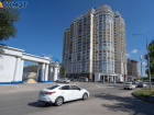 Назван город, в котором жители Волгограда мечтают купить квартиру 