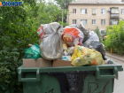 Через полтора месяца Волгоград лишится мусорного оператора 