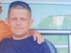 В Волжском при загадочных обстоятельствах пропал 38-летний мужчина