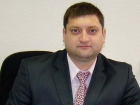 Экс-глава Городищенского района трудоустроился в администрацию Волгоградской области