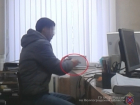  В Волгограде 25-летний студент политеха пойман на взятке в 30 тысяч полицейскому