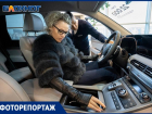 Стало известно, какие автомобили подойдут для путешествий волгоградцев