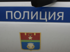 Фурой насмерть раздавило пенсионера под Волгоградом 