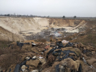 Волгоградский общественник сравнил сжигание мусора с языческим обрядом