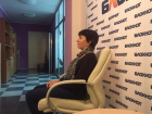 Жительница Волгограда в «Бьюти Тайм» купила курс 30-минутных сеансов массажа за 50 тысяч рублей 