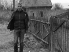 Экс-министр культуры Волгоградской области отправился в Сибирь