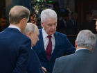Над Собяниным сгустились тучи: угрозу усмотрел известный политолог