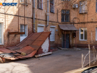 Волгоградским УК запретили поднимать плату за общедомовое имущество под предлогом безопасности жильцов