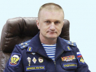 Легендарный волгоградский комбриг Кондрашкин погиб в ходе СВО