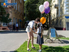 В Волгограде значительно увеличилась стоимость «набора первоклассника»