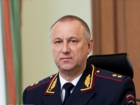 Глава ГУ МВД Волгоградской области по-прежнему холост и скупает раритетную технику