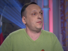 Волгоградец сделал знаменательный подарок Якубовичу на «Поле чудес»
