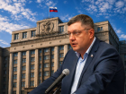 Две партии назвал бесполезными в беззубой Госдуме не боящийся говорить правду политик