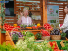 Только два продукта не вписались в сезонное снижение цен на овощи и фрукты в Волгограде
