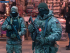 Схрон нашли дома у волгоградского «оружейного барона»-самоделкина