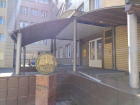 Колледж с широким выбором дает студентам право на ошибку и разворот судьбы на 180 градусов