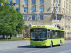 Волгоградцы заявили об автобусной катастрофе: в город обещают привезти 60 новых автобусов