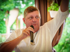 Путь к успеху и вершинам: основатель «Блокнота» Олег Пахолков отмечает день рождения