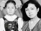 Ляйсан Утяшева показала редкие фото с мамой, которая умерла в 47 лет из-за тромба