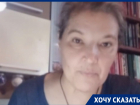 «Я осталась без машины и документов»: войну ФССП объявила жительница Волгограда