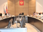 Определен план работы по возведению мостового перехода через Волгу