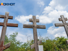 Волгоградский УФАС проверяет ритуальное трио «Память» из-за цен на похороны