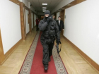 7 млн рублей потратят на вооружённую охрану для себя власти Волгограда