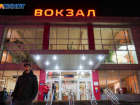 Три поезда застряли в пути из-за ЧП с грузовым составом в Волгоградской области
