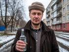 Пять пустых на одну полную: интересный способ добычи водки практиковали в Волгограде