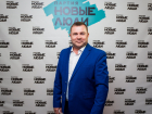 Адвокат Алексей Ушаков стал кандидатом от партии «Новые люди» в Госдуму по Михайловскому одномандатному округу