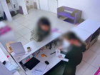 Дерзкую подмену дорогого товара разоблачили в ПВЗ Wildberries 
