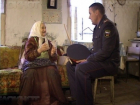 Проверка электрооборудования обошлась 93-летней пенсионерке из Волгограда в 200 тысяч рублей