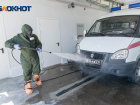 Коронавирус нашли у волжанина при прохождении медкомиссии: мужчина скончался
