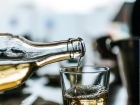 Волгоградского винодела поздравили с победой на престижном конкурсе ростом цен на его вино 