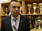 Тренеры спортшколы №7 встали на защиту увольняемого директора в Волгограде