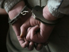 В Волжском вице-президент федерации каратэ пойдет под суд за смерть спортсмена