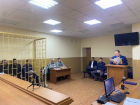 Суд огласил приговор напавшим на полицейского цыганам под Волгоградом 